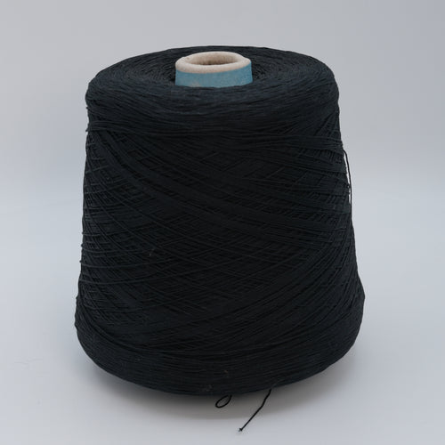 Naxos 8000, 800m/875yds per 100g/3.5oz, 100% Cotton