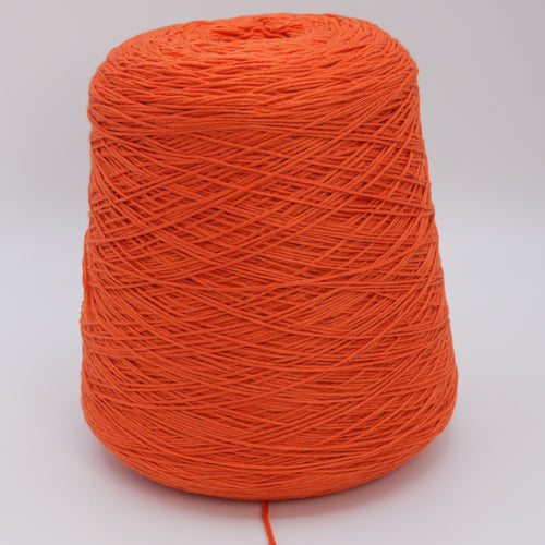 Victoria 2500, 250m/273yds per 100g/3.5oz, Twisted Cord 100% Merino