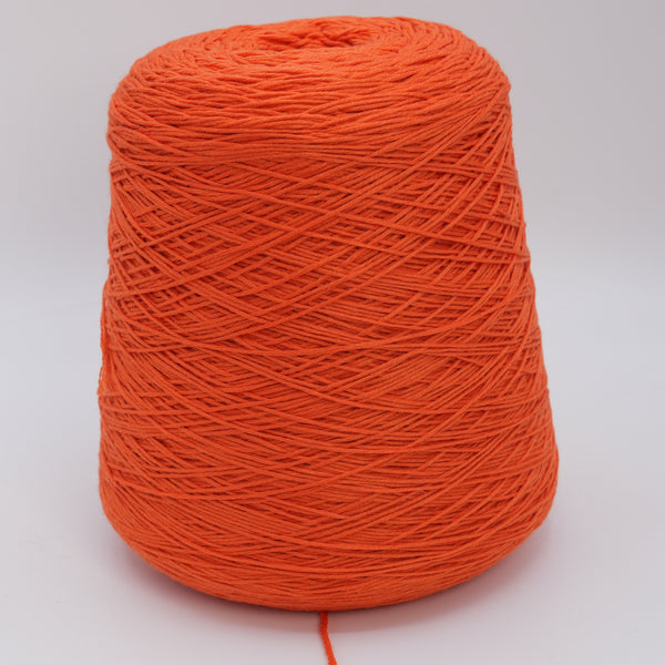 Victoria 2500, 250m/273yds per 100g/3.5oz, Twisted Cord 100% Merino
