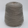 Nice Taupe
