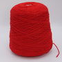 Stable Red