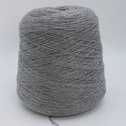 Victoria 2500, 250m/273yds per 100g/3.5oz, Twisted Cord 100% Merino