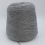 Soft Steel