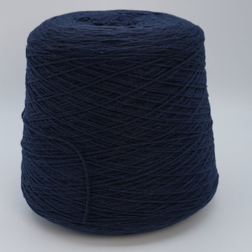 Highland 6/15000, 250m/273yds per 100g/3.5oz, 100% Cashmere