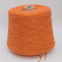 Orange Tape
