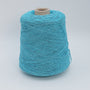 Sky Tape