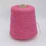 Fuchsia Blue
