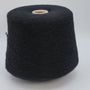 Black Puff