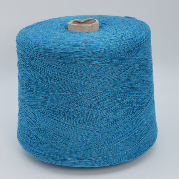 Quattro Stagioni 15000, 1500m/1640yds per 100g/3.5oz, Viscose Blend