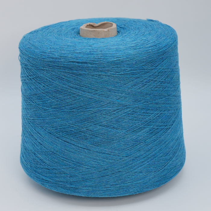 Quattro Stagioni 15000, 1500m/1640yds per 100g/3.5oz, Viscose Blend