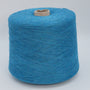 Lagoon Blue