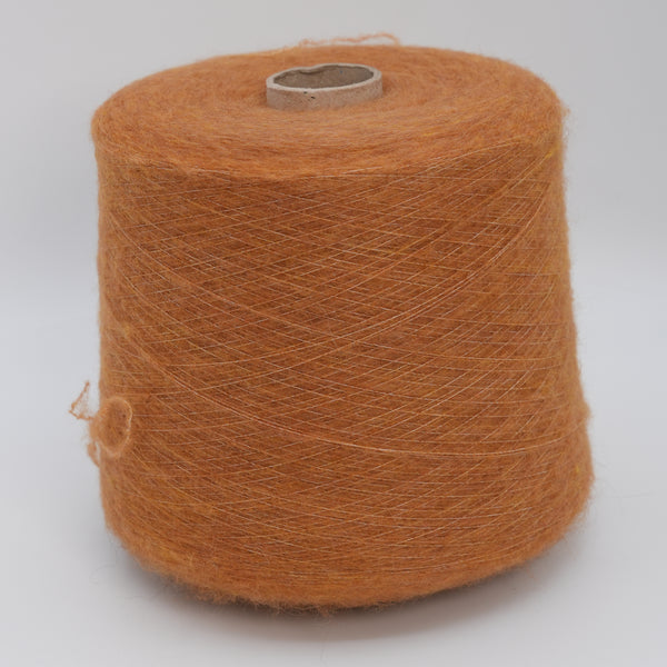 Cusco 11500, 1150m/1258yds per 100g/3.5oz, Fluffy Alpaca Blend