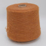 Autumn Ochre