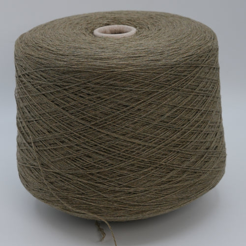 Ninetyfive 3/18, 600m/656yds per 100g/3.5oz, Cashmere Blend