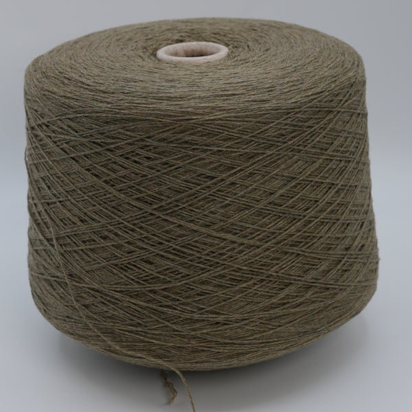 Ninetyfive 3/18, 600m/656yds per 100g/3.5oz, Cashmere Blend