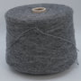 Gray Puff