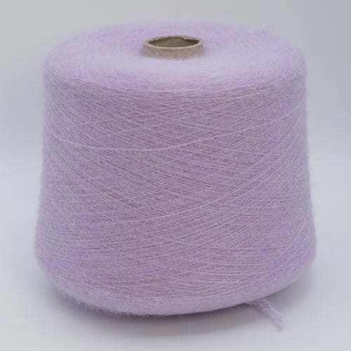 Cusco 11500, 1150m/1258yds per 100g/3.5oz, Fluffy Alpaca Blend