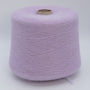 Lilac Pastel