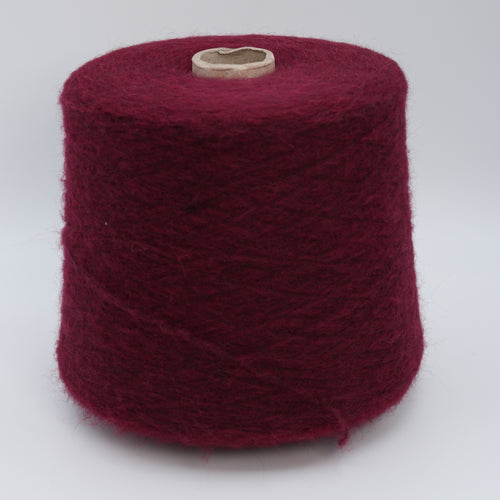 Cusco 11500, 1150m/1258yds per 100g/3.5oz, Fluffy Alpaca Blend