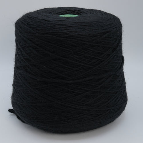 Madera 1300, 130m/142yds per 100g/3.5oz, Airy Cord Merino Blend