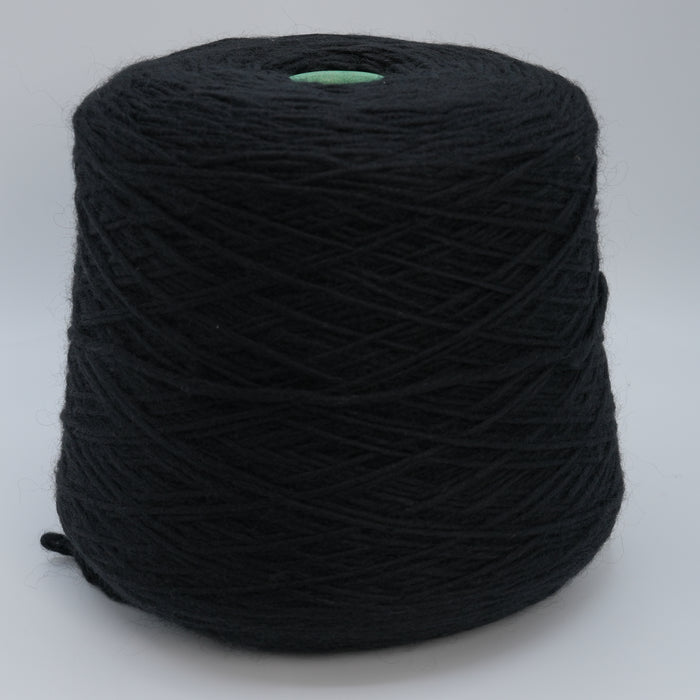 Madera 1300, 130m/142yds per 100g/3.5oz, Airy Cord Merino Blend