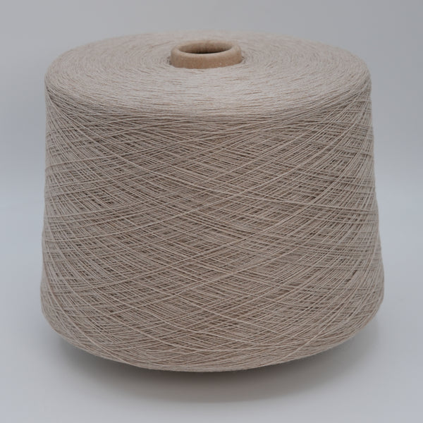Silkcot 2/3600, 1800m/1968yds per 100g/3.5oz, Cotton Blend