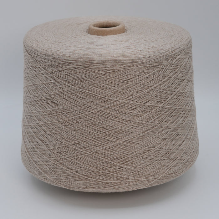 Silkcot 2/3600, 1800m/1968yds per 100g/3.5oz, Cotton Blend