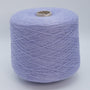 Gentle Lilac
