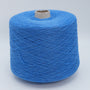 Nice Blue