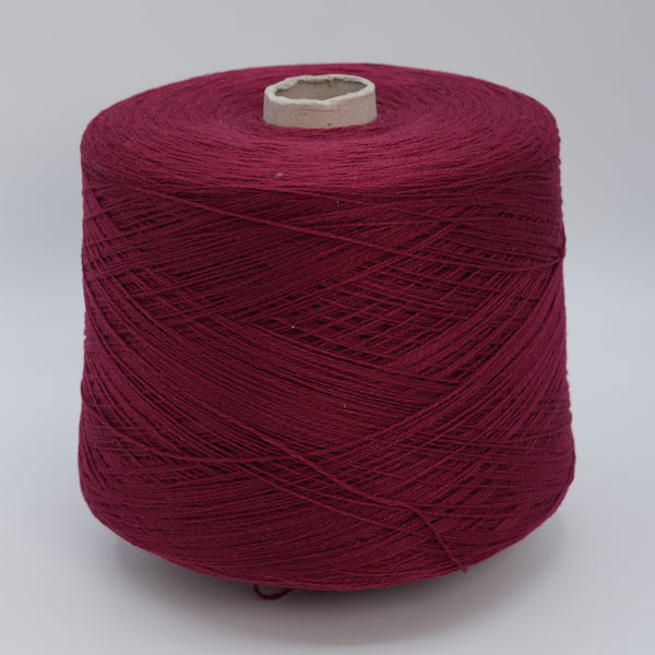 One 2/15000, 750m/820yds per 100g/3.5oz, Viscose Blend