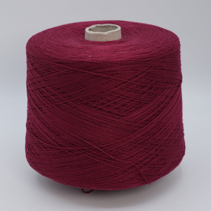 One 2/15000, 750m/820yds per 100g/3.5oz, Viscose Blend