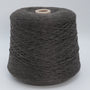 Dark Taupe