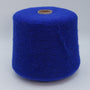 Blue Royal