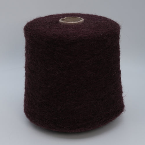 Nuage 8100, 810m/886yds per 100g/3.5oz, Fluffy Alpaca Blend