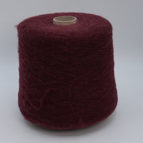 Nuage 8100, 810m/886yds per 100g/3.5oz, Fluffy Alpaca Blend