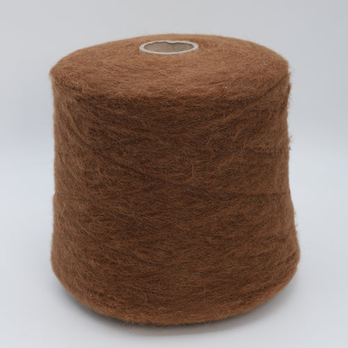 Nuage 8100, 810m/886yds per 100g/3.5oz, Fluffy Alpaca Blend