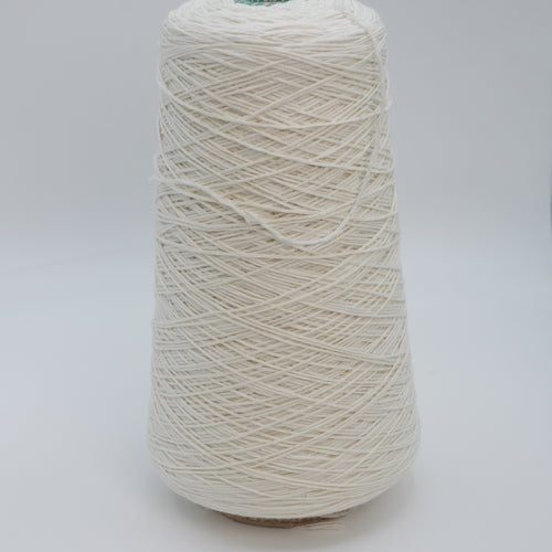 Sultan 3000, 300m/328yds per 100g/3.5oz, Merino & Acrylic Blend