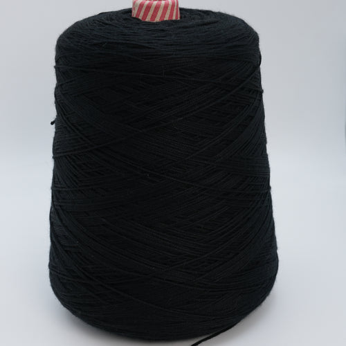 Sultan 3000, 300m/328yds per 100g/3.5oz, Merino & Acrylic Blend