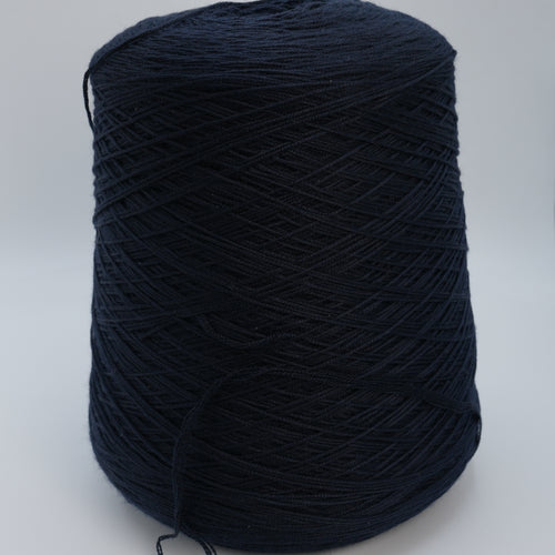 Sultan 3000, 300m/328yds per 100g/3.5oz, Merino & Acrylic Blend