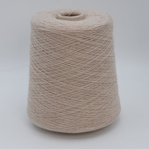 Supreme 2/15000, 750m/820yds per 100g/3.5oz, Merino & Cashmere Blend