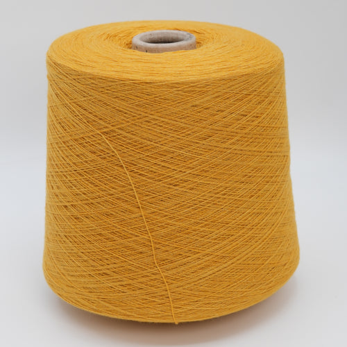 Klima 15000, 1500m/1640yds per 100g/3.5oz, Merino Blend