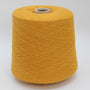 Bright Mustard