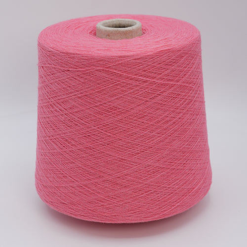 Klima 15000, 1500m/1640yds per 100g/3.5oz, Merino Blend
