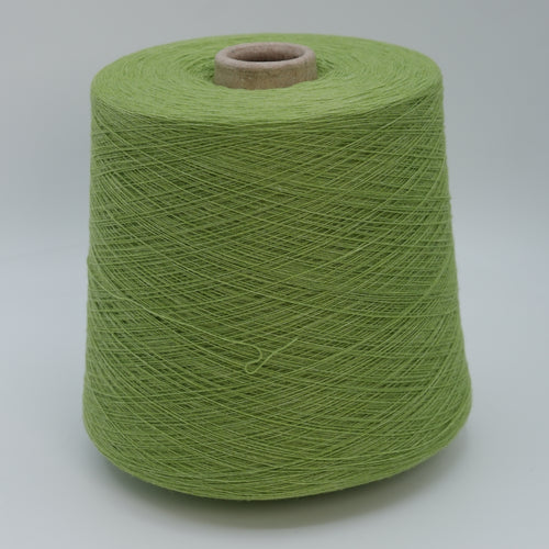 Klima 15000, 1500m/1640yds per 100g/3.5oz, Merino Blend