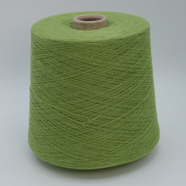 Klima 15000, 1500m/1640yds per 100g/3.5oz, Merino Blend