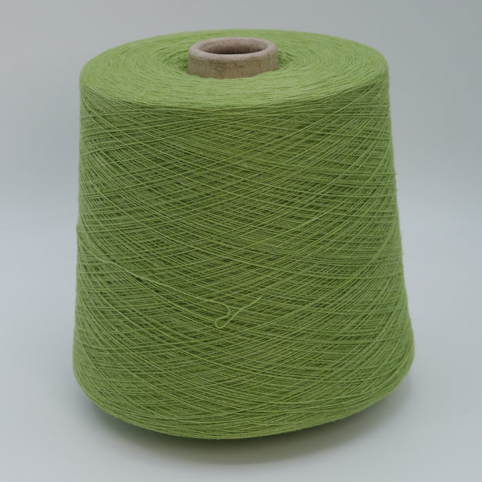 Klima 15000, 1500m/1640yds per 100g/3.5oz, Merino Blend