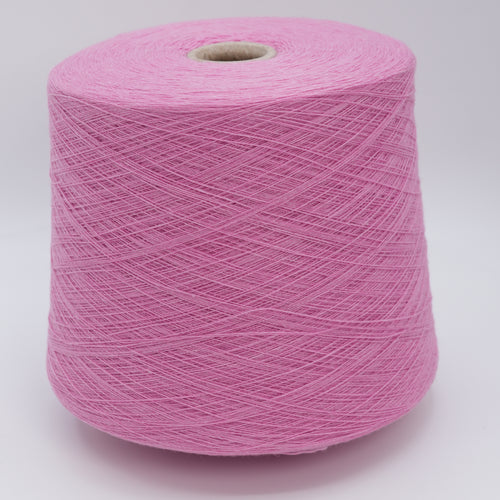 Klima 15000, 1500m/1640yds per 100g/3.5oz, Merino Blend