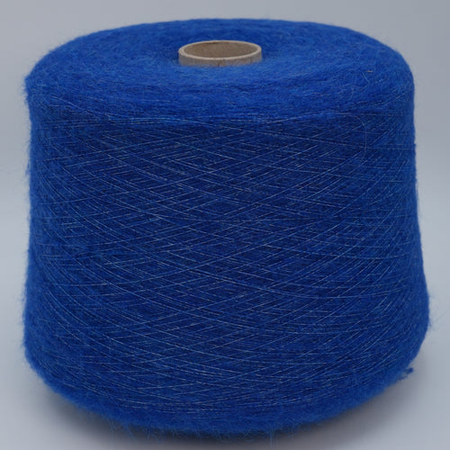 Cusco 11500, 1150m/1258yds per 100g/3.5oz, Fluffy Alpaca Blend