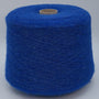Saphire Blue