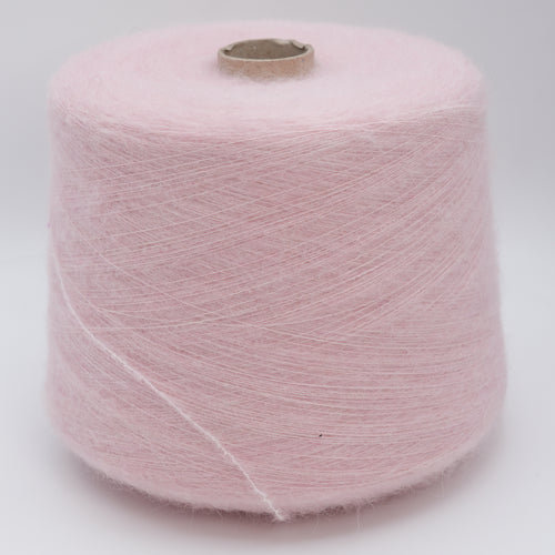 Cusco 11500, 1150m/1258yds per 100g/3.5oz, Fluffy Alpaca Blend